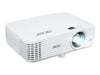 Acer X1526HK DLP Projector - 4000 Lumens