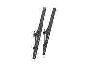 Multibrackets M Pro Series Tilt Arms - 600mm Mounting Accessory Multibrackets