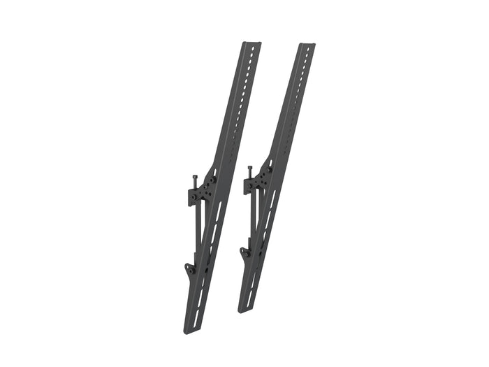 Multibrackets M Pro Series Tilt Arms - 600mm Mounting Accessory Multibrackets