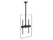Multibrackets M Pro Series Fixed Arms - 900mm Mounting Accessory Multibrackets