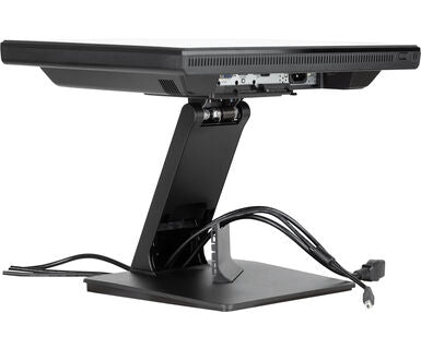 iiyama ProLite T1732MSC-B1SAG 17" 10pt Touchscreen Monitor Touchscreen Monitor iiyama