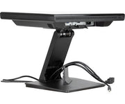iiyama ProLite T1732MSC-B1SAG 17" 10pt Touchscreen Monitor Touchscreen Monitor iiyama