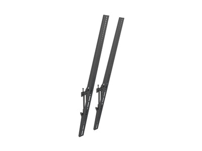 Multibrackets M Pro Series Tilt Arms - 900mm Multibrackets Monitorwalls Multibrackets
