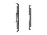 Multibrackets M Pro Series Micro Adjustable Arms - 400mm