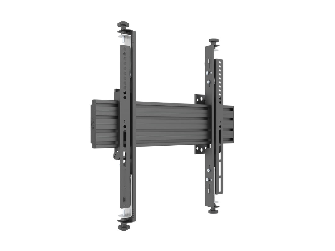 Multibrackets M Pro Series Micro Adjustable Arms - 400mm Mounting Accessory Multibrackets