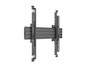 Multibrackets M Pro Series Micro Adjustable Arms - 400mm Mounting Accessory Multibrackets