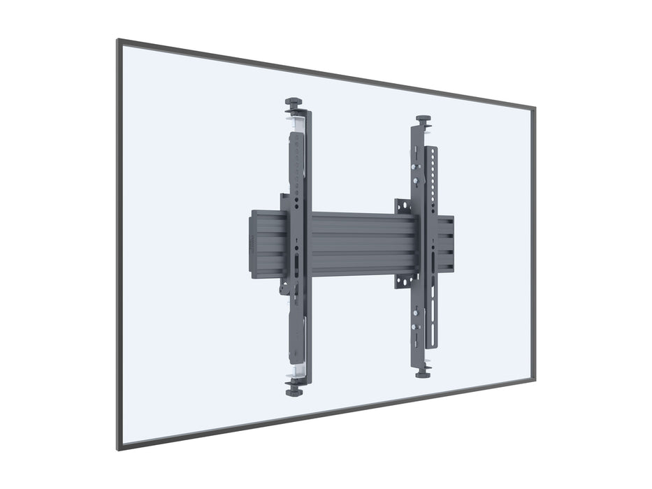 Multibrackets M Pro Series Micro Adjustable Arms - 400mm