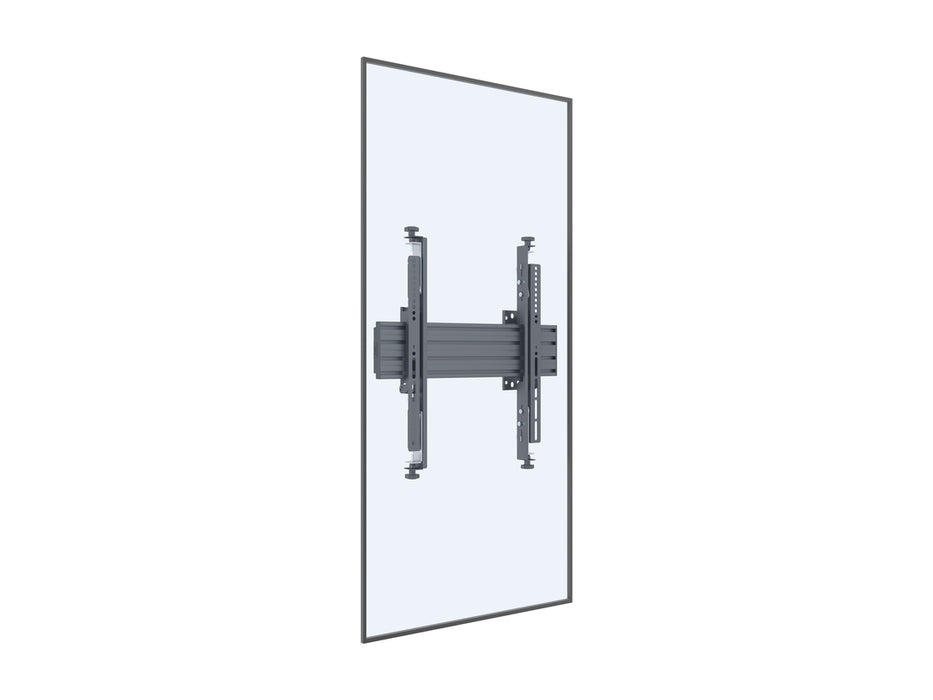 Multibrackets M Pro Series Micro Adjustable Arms - 400mm