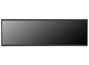 LG 37BH7N-H 37" Stretched Hi-Bright Digital Signage Display Digital Signage Display LG