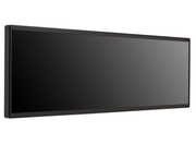 LG 37BH7N-H 37" Stretched Hi-Bright Digital Signage Display Digital Signage Display LG