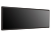 LG 37BH7N-H 37" Stretched Hi-Bright Digital Signage Display Digital Signage Display LG