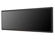 LG 37BH7N-H 37" Stretched Hi-Bright Digital Signage Display Digital Signage Display LG