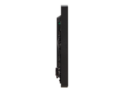 LG 37BH7N-H 37" Stretched Hi-Bright Digital Signage Display Digital Signage Display LG