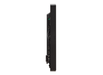 LG 37BH7N-H 37" Stretched Hi-Bright Digital Signage Display Digital Signage Display LG