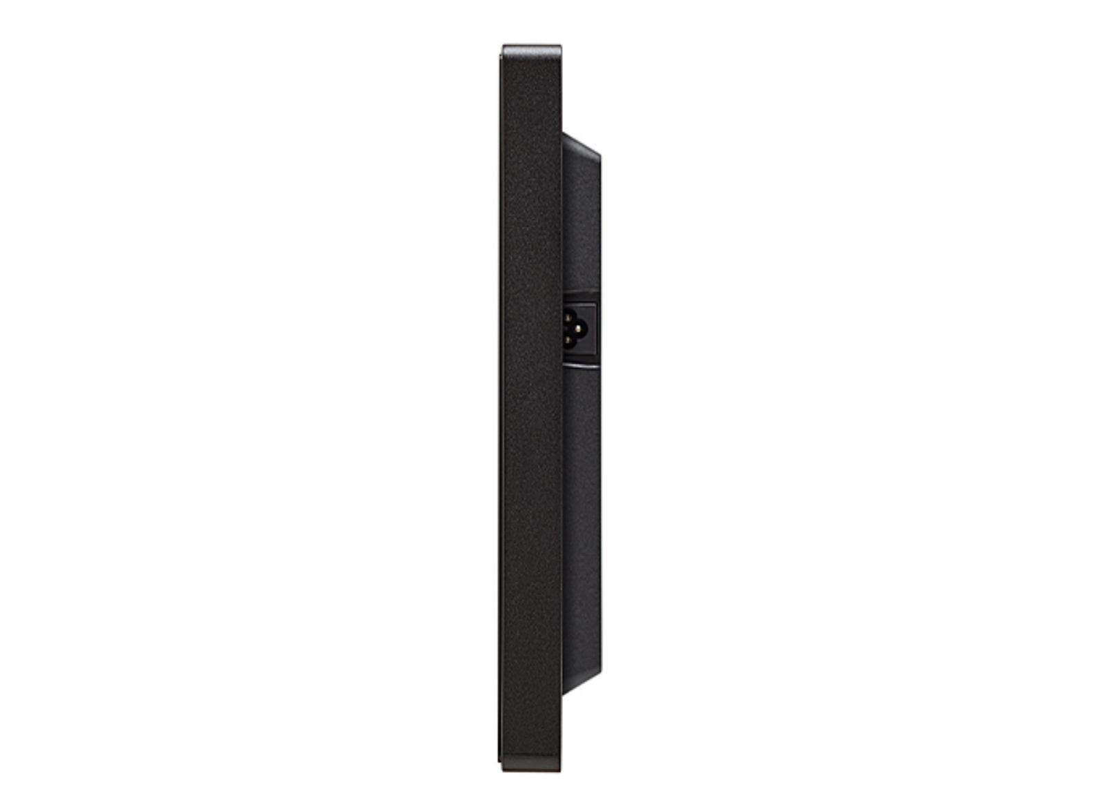 LG 37BH7N-H 37" Stretched Hi-Bright Digital Signage Display Digital Signage Display LG