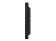 LG 37BH7N-H 37" Stretched Hi-Bright Digital Signage Display Digital Signage Display LG