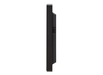 LG 37BH7N-H 37" Stretched Hi-Bright Digital Signage Display Digital Signage Display LG