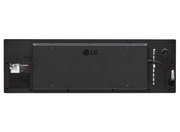LG 37BH7N-H 37" Stretched Hi-Bright Digital Signage Display Digital Signage Display LG
