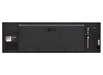 LG 37BH7N-H 37" Stretched Hi-Bright Digital Signage Display Digital Signage Display LG