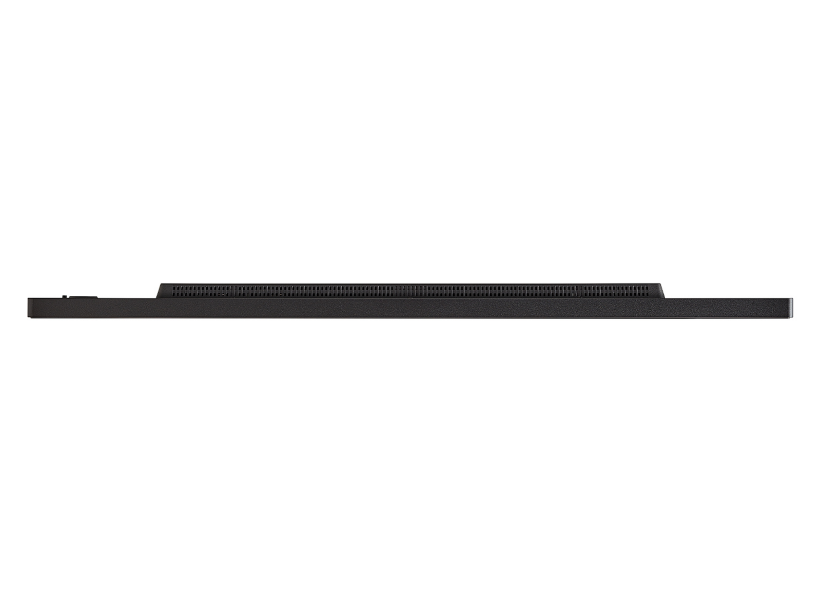 LG 37BH7N-H 37" Stretched Hi-Bright Digital Signage Display Digital Signage Display LG