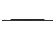 LG 37BH7N-H 37" Stretched Hi-Bright Digital Signage Display Digital Signage Display LG