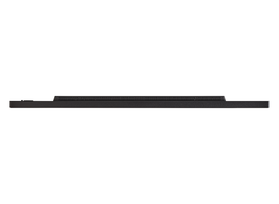 LG 37BH7N-H 37" Stretched Hi-Bright Digital Signage Display Digital Signage Display LG