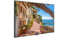 Vestel UHM75/UHM Series 75" Digital Signage Display