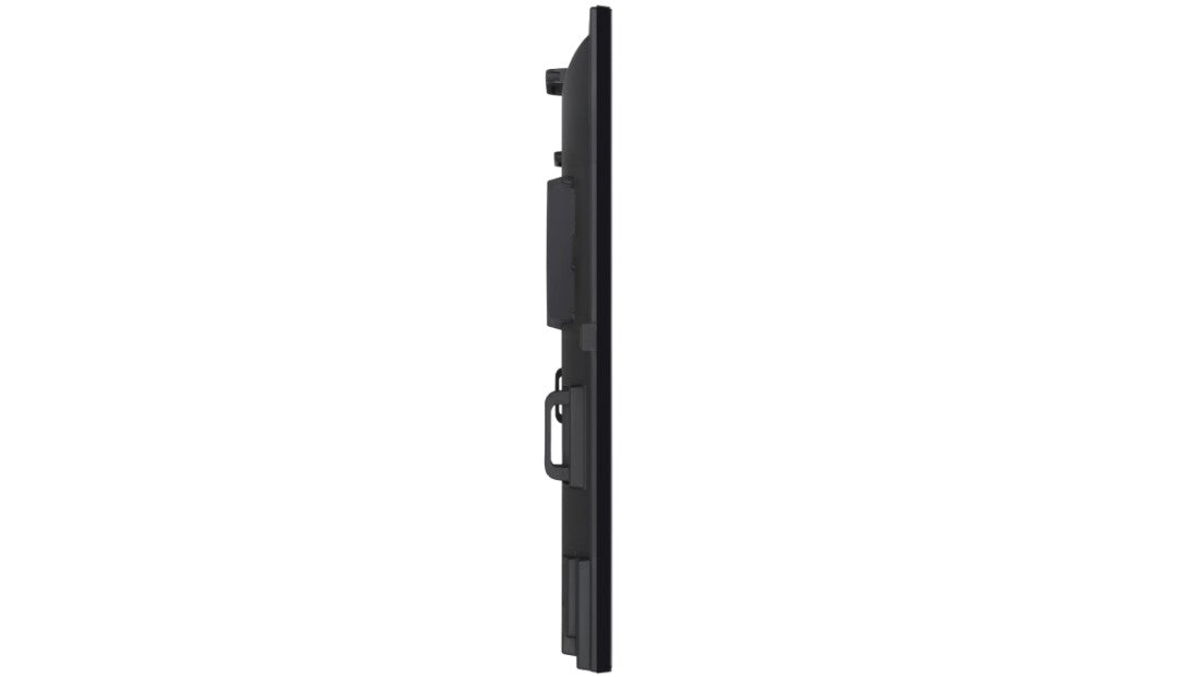 Vestel UHM75UH83B/4 - 75" 4K Professional Digital Signage Displays Digital Signage Display Vestel