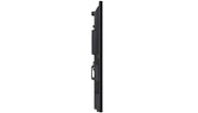 Vestel UHM75UH83B/4 - 75" 4K Professional Digital Signage Displays Digital Signage Display Vestel