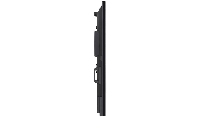 Vestel UHM75/UHM Series 75" Digital Signage Display Digital Signage Display Vestel
