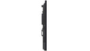 Vestel UHM75/UHM Series 75" Digital Signage Display Digital Signage Display Vestel
