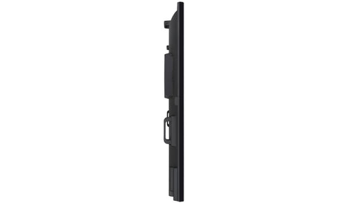 Vestel UHM75/UHM Series 75" Digital Signage Display Digital Signage Display Vestel