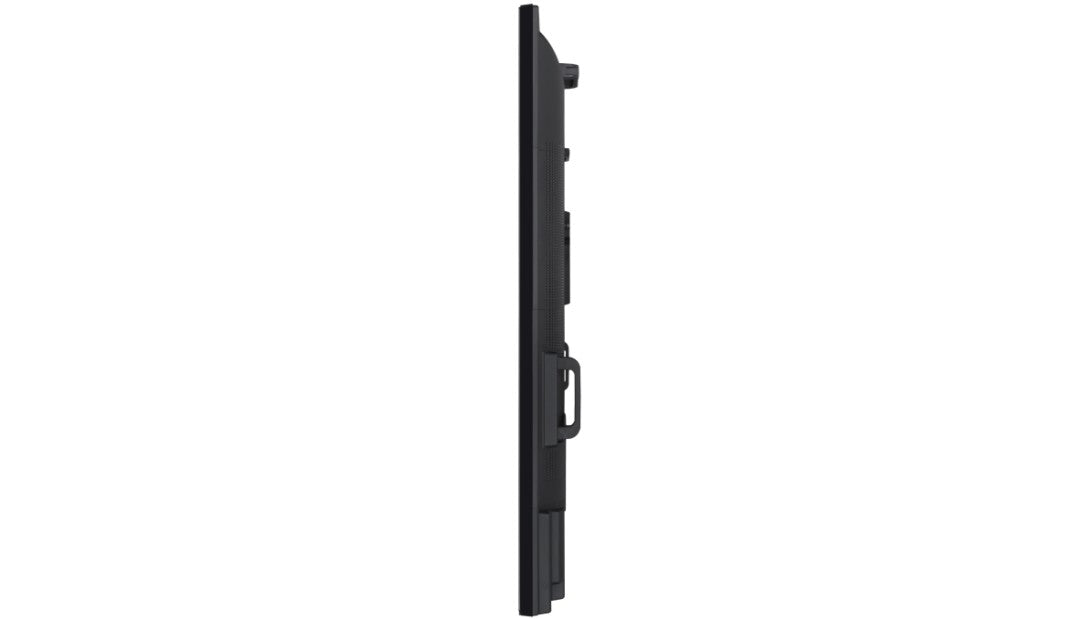 Vestel UHM75UH83B/4 - 75" 4K Professional Digital Signage Displays Digital Signage Display Vestel