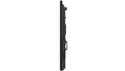 Vestel UHM75UH83B/4 - 75" 4K Professional Digital Signage Displays Digital Signage Display Vestel