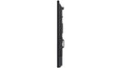 Vestel UHM75/UHM Series 75" Digital Signage Display Digital Signage Display Vestel