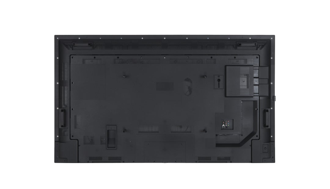 Vestel UHM75UH83B/4 - 75" 4K Professional Digital Signage Displays Digital Signage Display Vestel