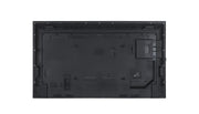 Vestel UHM75/UHM Series 75" Digital Signage Display Digital Signage Display Vestel