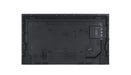 Vestel UHM75/UHM Series 75" Digital Signage Display Digital Signage Display Vestel