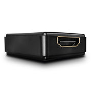 Lindy HDMI 4K30 Repeater - 38015 AV Extender Lindy