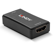 Lindy HDMI 4K30 Repeater - 38015 AV Extender Lindy