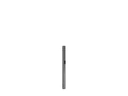 Multibrackets M Pro Series 0.8m Extension Pipe Black | 7350073733804 Mounting Accessory Multibrackets