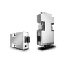 Lindy 500m Fibre Optic DVI-D Dual Link Extender | 38106