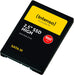 Intenso High 2.5" 960 GB Serial ATA III TLC Internal Solid State Drive - 3813460