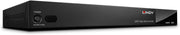 Lindy 4 Port HDMI 4K Video Wall Scaler | 38135 Splitter Lindy
