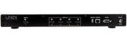 Lindy 4 Port HDMI 4K Video Wall Scaler | 38135 Splitter Lindy