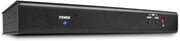 Lindy HDMI 4 Port Multi-View Video Switches | 38150 Video Switch Lindy