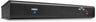Lindy HDMI 4 Port Multi-View Video Switches | 38150