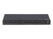 Lindy 4x4 HDMI 4K60 Matrix | 38152 Splitter Lindy