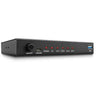 Lindy 4 Port HDMI 10.2G Splitter | 38159