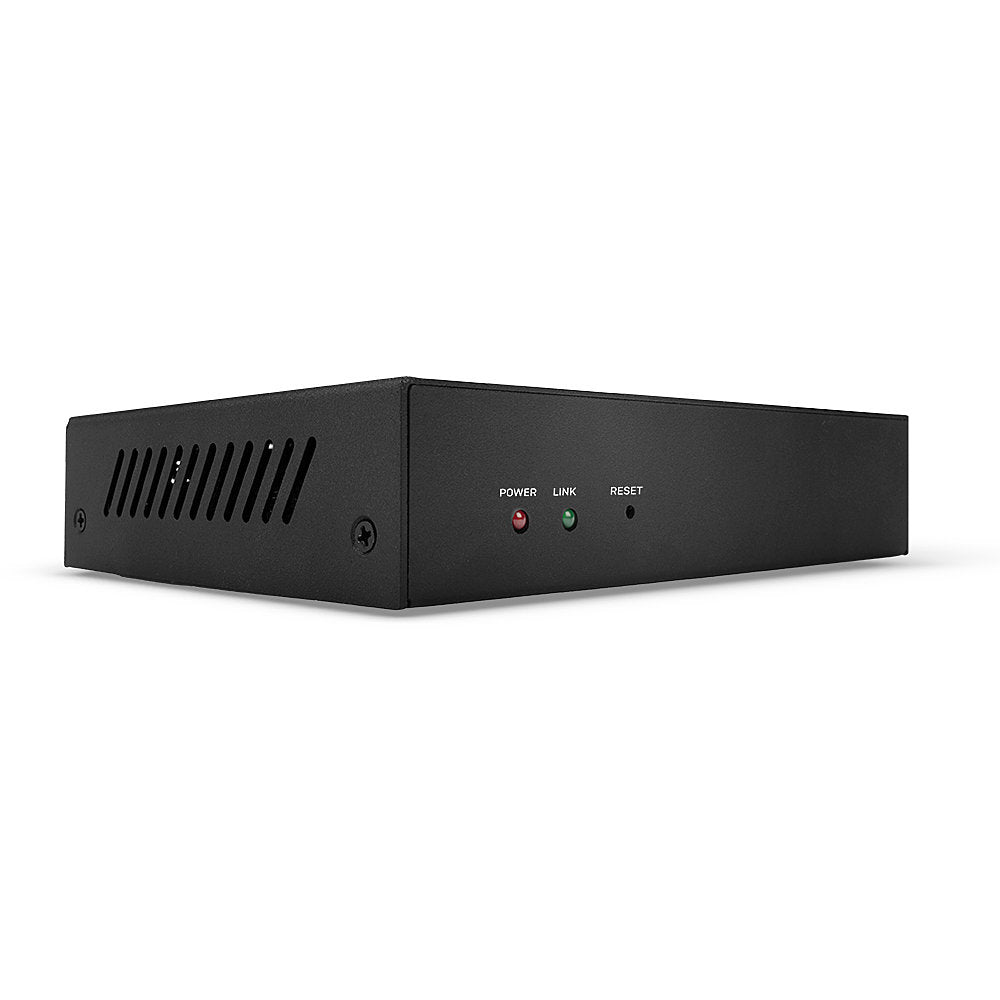 Lindy HDMI over Powerline Extender, Transmitter | 38225 AV Extender Lindy